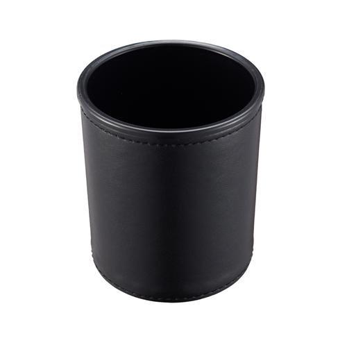 Bị chó nhà nặng 30kg tấn công, người phụ nữ bị cắn nát hai bàn tay -0